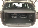  Bmw  X1 BMW  / 2022 / 5P / SUV xDrive25e M Sport DKG7 #10