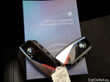  Bmw  X1 BMW  / 2022 / 5P / SUV xDrive25e M Sport DKG7 #14