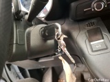  Citroen  Berlingo  Fourgon Worker M 1000 1.2 PureTech 130CV BVA8 E6d #12