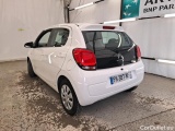 C1
