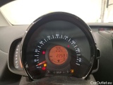  Citroen  C1  Feel 1.0 70CV BVM5 E6dT #6
