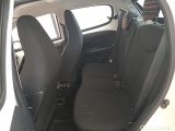  Citroen  C1  Feel 1.0 70CV BVM5 E6dT #9