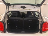  Citroen  C1  Feel 1.0 70CV BVM5 E6dT #10