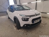  Citroen  C3  Société Feel Business R 1.5 BlueHDI 100CV BVM6 6E #4