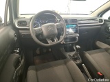  Citroen  C3  Société Feel Business R 1.5 BlueHDI 100CV BVM6 6E #5