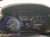  Citroen  C3  Société Feel Business R 1.5 BlueHDI 100CV BVM6 6E #6