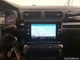  Citroen  C3  Société Feel Business R 1.5 BlueHDI 100CV BVM6 6E #7