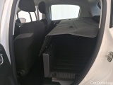  Citroen  C3  Société Feel Business R 1.5 BlueHDI 100CV BVM6 6E #9