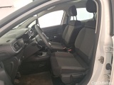  Citroen  C3  Société Feel Business R 1.5 BlueHDI 100CV BVM6 6E #8