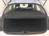  Citroen  C3  Société Feel Business R 1.5 BlueHDI 100CV BVM6 6E #10