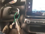  Citroen  C3  Société Feel Business R 1.5 BlueHDI 100CV BVM6 6E #12