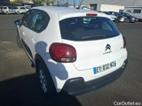  Citroen  C3 CITROEN  / 2016 / 5P / Berline &PureTech 82 BVM Feel Business #2