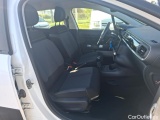  Citroen  C3 CITROEN  / 2016 / 5P / Berline &PureTech 82 BVM Feel Business #6