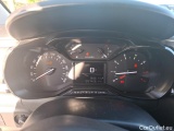  Citroen  C3 CITROEN  / 2016 / 5P / Berline &PureTech 82 BVM Feel Business #7
