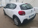  Citroen  C3  Feel 1.2 PureTech 80CV BVM5 E6 #2