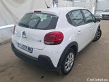  Citroen  C3  Feel 1.2 PureTech 80CV BVM5 E6 #3