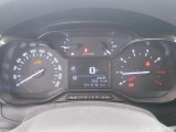  Citroen  C3  Feel 1.2 PureTech 80CV BVM5 E6 #6