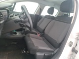  Citroen  C3  Feel 1.2 PureTech 80CV BVM5 E6 #8