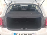  Citroen  C3  Feel 1.2 PureTech 80CV BVM5 E6 #10