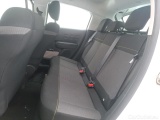  Citroen  C3  Feel 1.2 PureTech 80CV BVM5 E6 #9