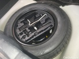  Citroen  C3  Feel 1.2 PureTech 80CV BVM5 E6 #11