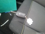  Citroen  C3  Feel 1.2 PureTech 80CV BVM5 E6 #12