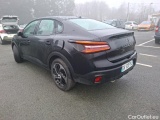 C4
