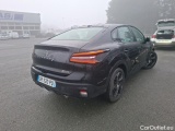 C4