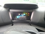  Citroen  C4 CITROEN  X / 2022 / 4P / Berline PureTech 130 S&S EAT8 Feel Pack #6