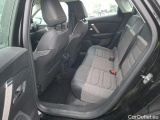  Citroen  C4 CITROEN  X / 2022 / 4P / Berline PureTech 130 S&S EAT8 Feel Pack #9