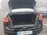  Citroen  C4 CITROEN  X / 2022 / 4P / Berline PureTech 130 S&S EAT8 Feel Pack #10