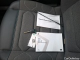  Citroen  C4 CITROEN  X / 2022 / 4P / Berline PureTech 130 S&S EAT8 Feel Pack #12