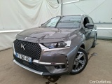 DS7