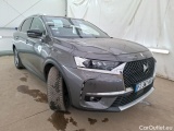 DS7