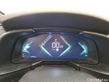  DS  DS7 DS DS 7 Crossback / 2017 / 5P / SUV E-TENSE 4x4 300 Grand Chic #6