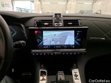  DS  DS7 DS DS 7 Crossback / 2017 / 5P / SUV E-TENSE 4x4 300 Grand Chic #7