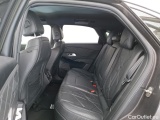  DS  DS7 DS DS 7 Crossback / 2017 / 5P / SUV E-TENSE 4x4 300 Grand Chic #9