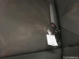  Fiat  500 FIAT X / 2018 / 5P / SUV 1.0 FFly T T3 120ch Cross #12