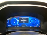  Ford  Kuga  Titanium 1.5 EcoBlue 120CV BVA8 E6dT #6