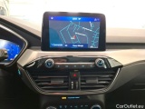  Ford  Kuga  Titanium 1.5 EcoBlue 120CV BVA8 E6dT #7