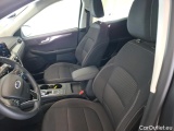  Ford  Kuga  Titanium 1.5 EcoBlue 120CV BVA8 E6dT #8