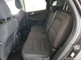  Ford  Kuga  Titanium 1.5 EcoBlue 120CV BVA8 E6dT #9