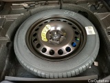  Ford  Kuga  Titanium 1.5 EcoBlue 120CV BVA8 E6dT #11
