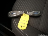  Ford  Kuga  Titanium 1.5 EcoBlue 120CV BVA8 E6dT #12