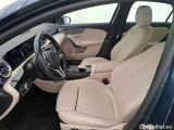  Mercedes  A-Klasse MERCEDES-BENZ Classe A Berline / 2018 / 4P / Berline A 250 e Progressive Line 8G-DCT #8