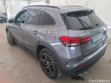 GLA