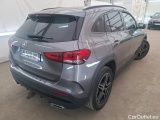 GLA