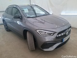 GLA