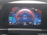  Mercedes  GLA MERCEDES-BENZ  / 2020 / 5P / SUV 1.3  250 e AMG LINE DCT #6