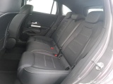  Mercedes  GLA MERCEDES-BENZ  / 2020 / 5P / SUV 1.3  250 e AMG LINE DCT #9
